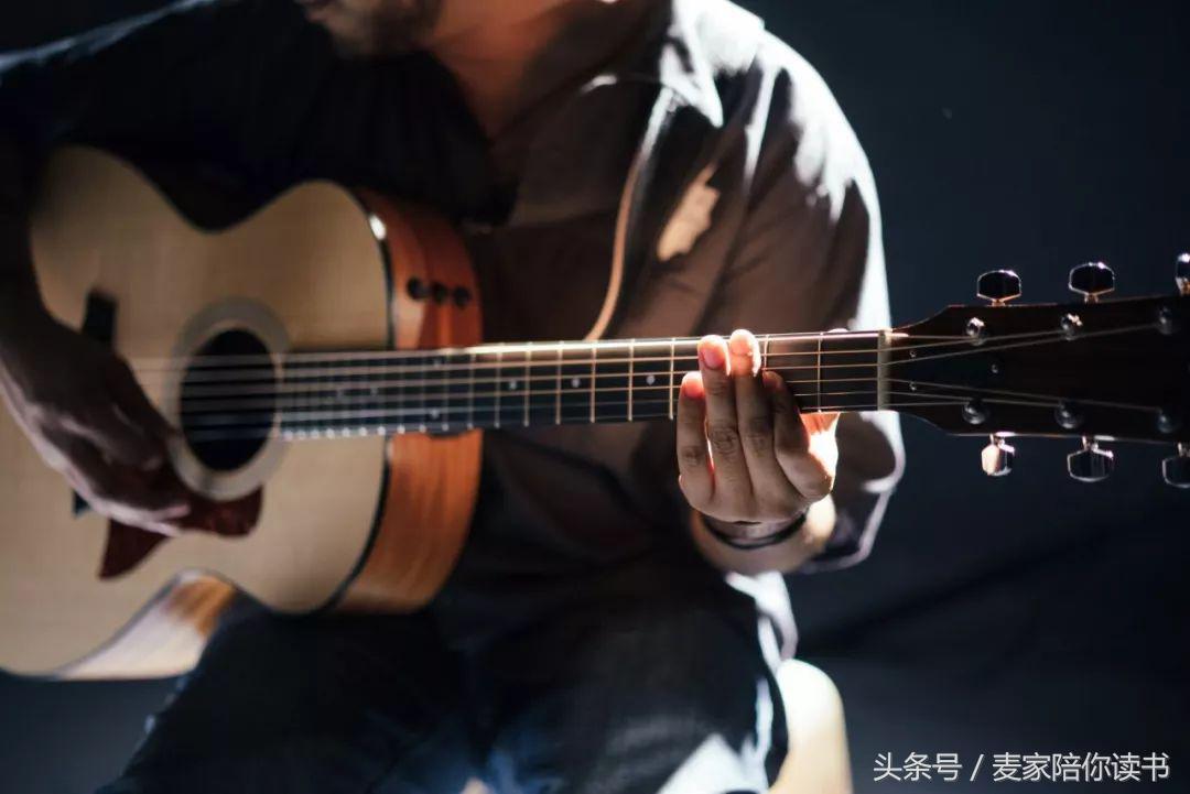 我渴望有人暴烈地爱我出自哪一章,我渴望有人暴烈地爱我出处