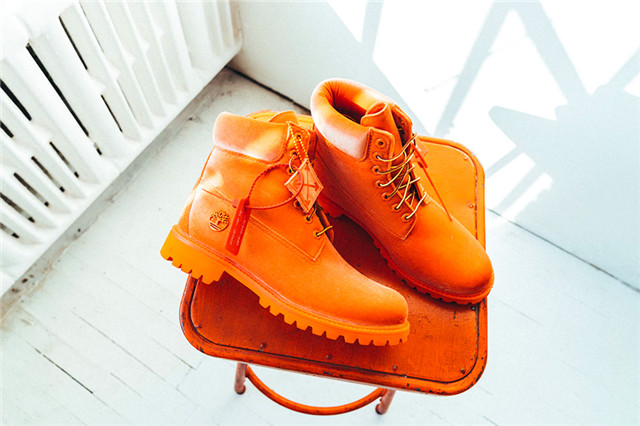 175cm穿多大码足球鞋,175cm也能在职业球场那么劲爆