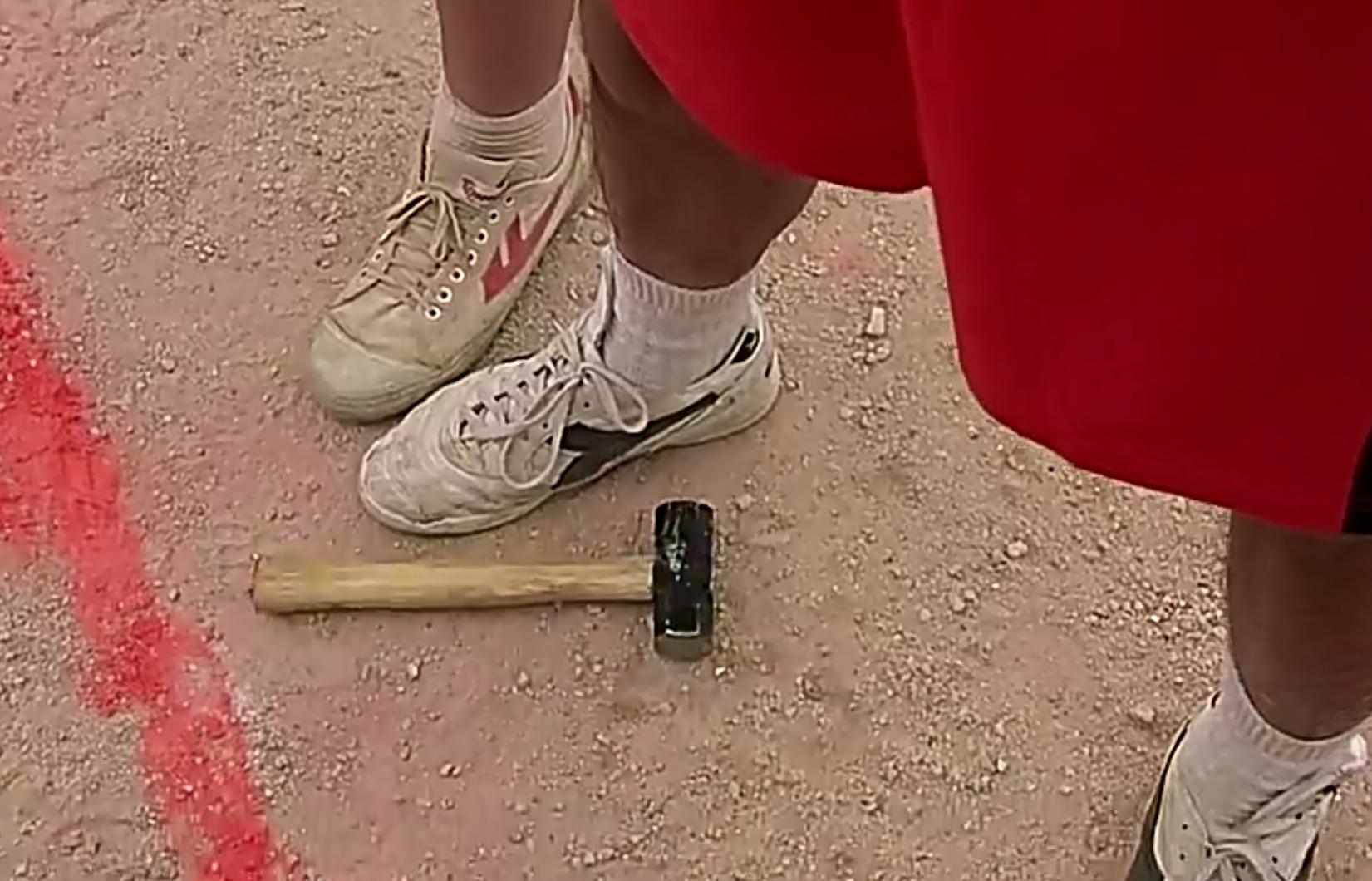 少林足球星爷说的话,星爷少林经典台词