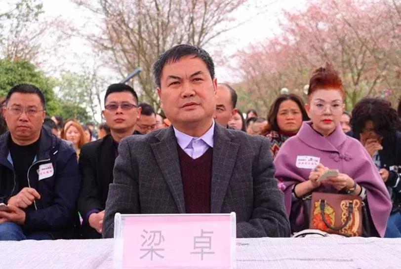 醉美赏花季,遵义醉美旅行