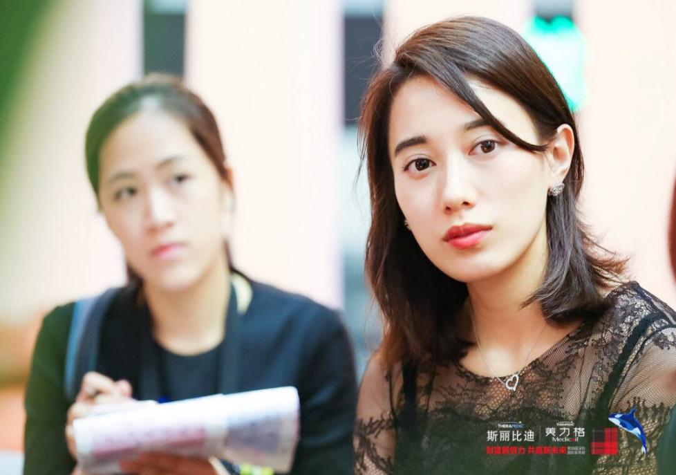 第31届深圳家具展收官,第34届深圳国际家具展会时间表