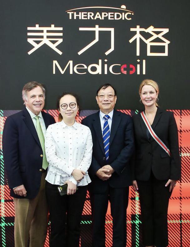 第31届深圳家具展收官,第34届深圳国际家具展会时间表