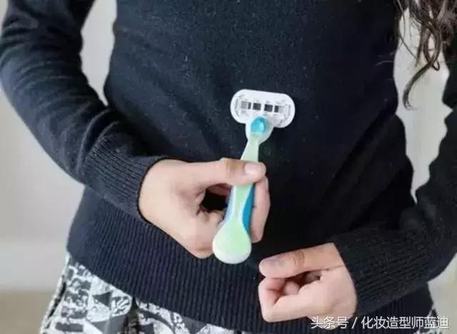 毛衣起球剪掉可以吗,毛衣起球用什么剪