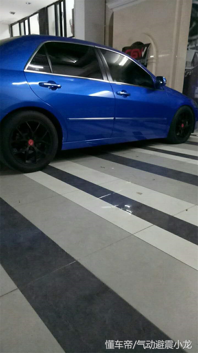 比亚迪f6跟雅阁哪个省油,比亚迪f6和七代雅阁升窗器