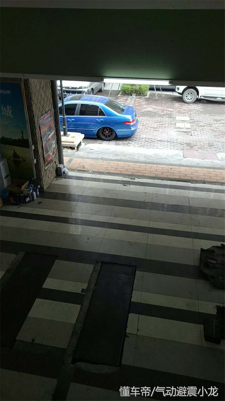 比亚迪f6跟雅阁哪个省油,比亚迪f6和七代雅阁升窗器