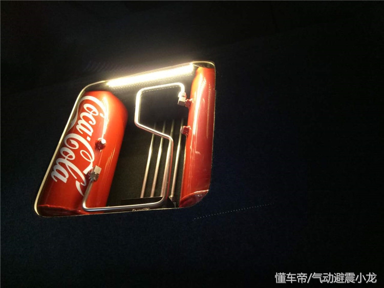 比亚迪f6跟雅阁哪个省油,比亚迪f6和七代雅阁升窗器