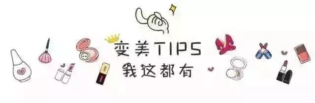 头发发叉易断干枯用什么护发精油,头发干枯急救精华