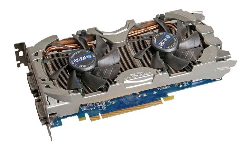 电脑管家怎么升级显卡驱动,电脑升级显卡需要考虑什么