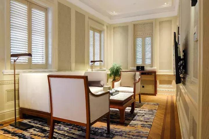 颐和扬子酒店视频,颐和扬子饭店怎么样