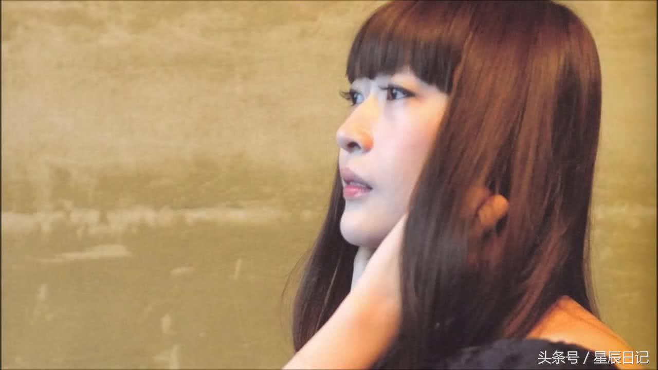 日本天王级别的声优,日宅配音