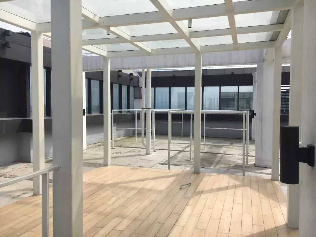 上海长租公寓深度解析,长租公寓深度分析