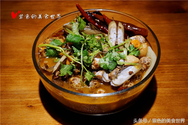 美味“烧”不尽，佳肴“烤”不完的冰城串吧！