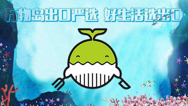 刷我滴卡泰国原版,在泰国必吃的十大美食价格