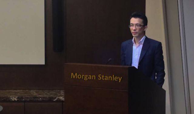 25岁放弃工作一无所有,25岁放弃暴富