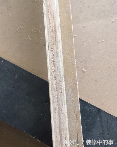 上海欧诺橱柜,欧诺橱柜