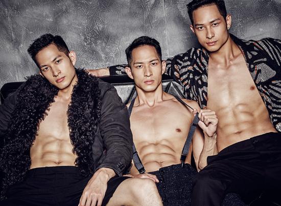 新白娘子传奇赵雅芝2,新白娘子传奇三个儿子相认