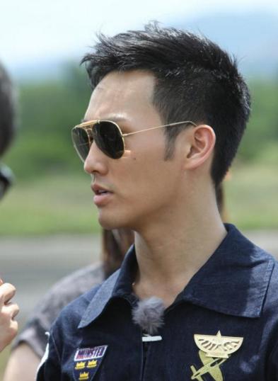 新白娘子传奇赵雅芝2,新白娘子传奇三个儿子相认