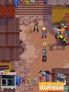 曾经的手游霸主如何过气,曾经的手游霸主怎么一步步过气