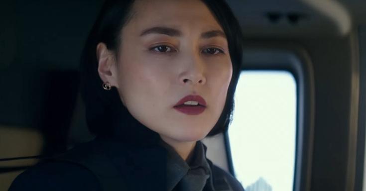 新白娘子传奇赵雅芝2,新白娘子传奇三个儿子相认