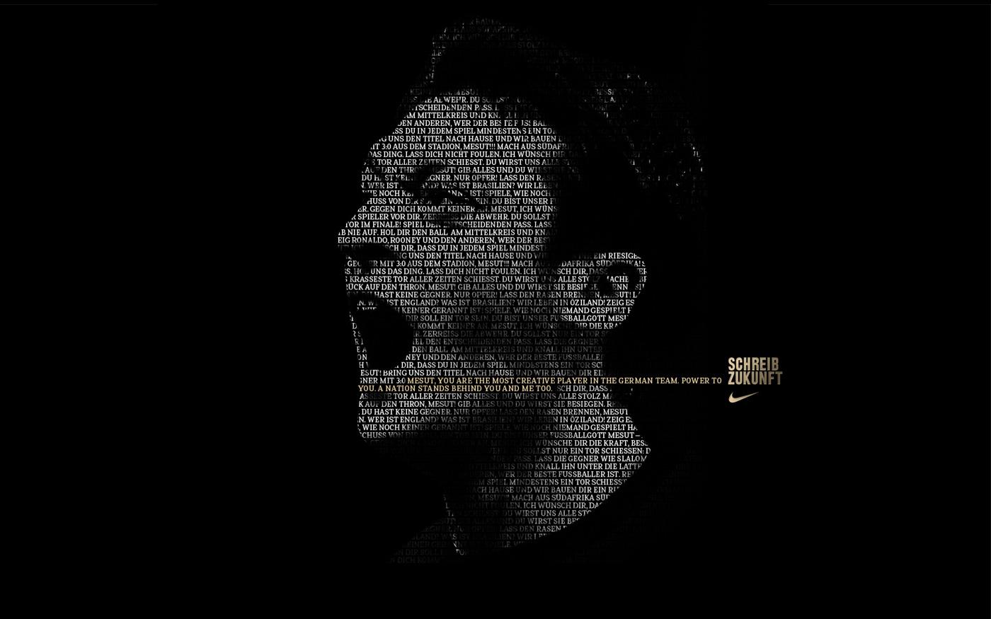 nike广告创意,nike最新耐克创意广告