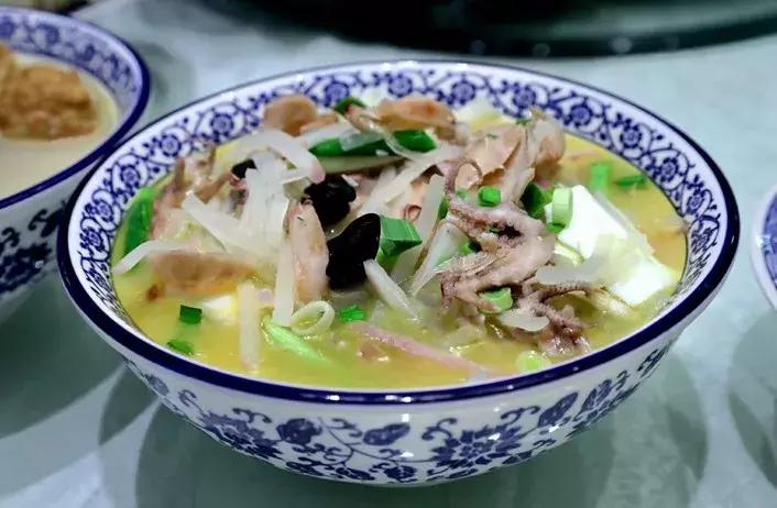 滨海，向全世界发出邀请！