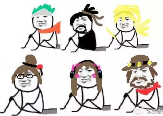 1块6毛8就能当精致女孩！我怎么早没发现呢！生气！