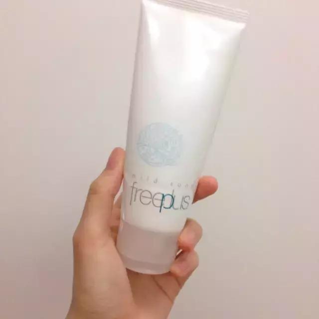 1块6毛8就能当精致女孩！我怎么早没发现呢！生气！