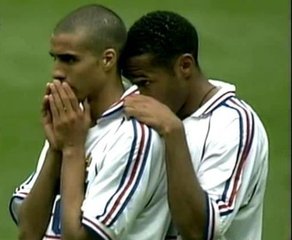 世界杯足球巨星,世界杯巨星之球王马拉多纳