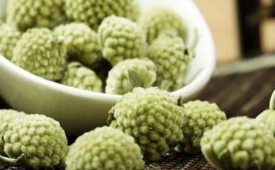 高血压根治小妙招,高血压病人血压升高喝水能否缓解