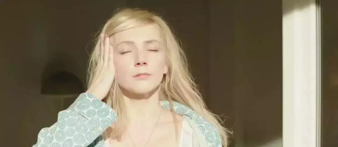 一部真正血腥的电影,这部电影残酷到让人不忍看第二遍