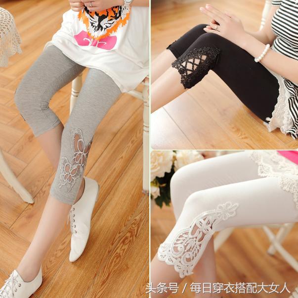 胖女人雪纺衫上衣韩版新款,二百二十斤以上的胖女人雪纺衫