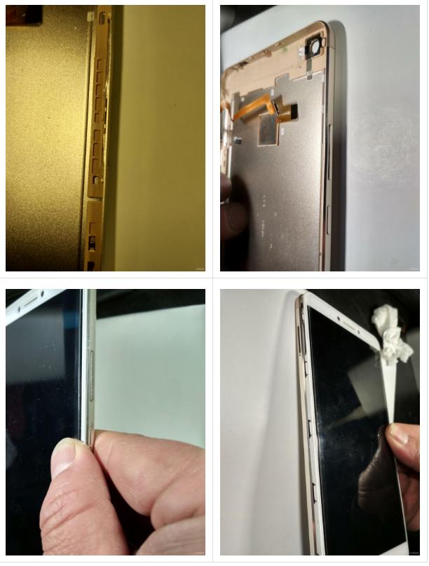 十块钱你买不了吃亏也买不了上当,10块钱你买不了吃亏的句子