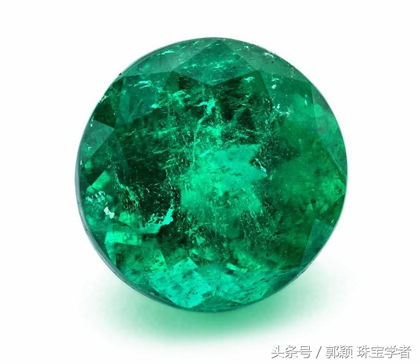 愚人节的愚是什么含义,愚人节不想被愚的文案