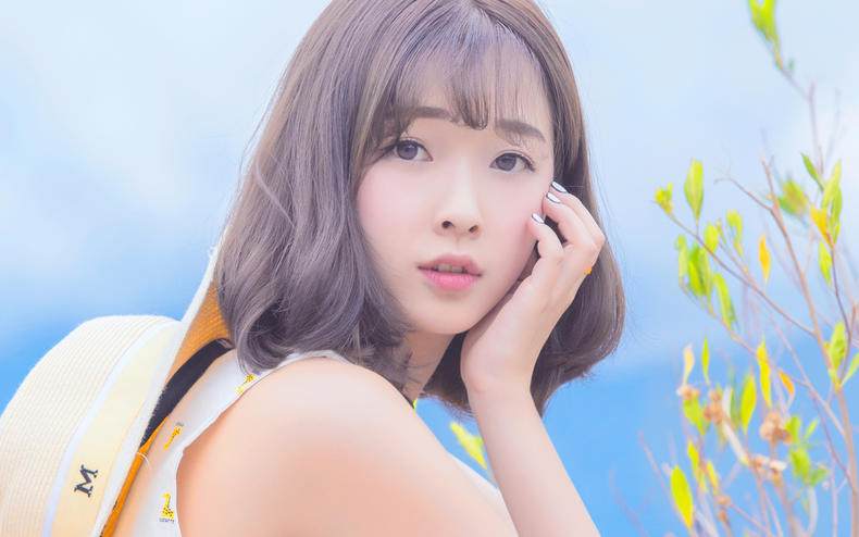 日本最受欢迎的十家药妆店,日本药妆店排名