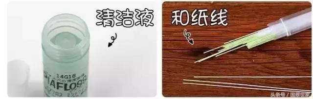 戴耳钉后耳洞怎么保养,戴耳钉的注意事项