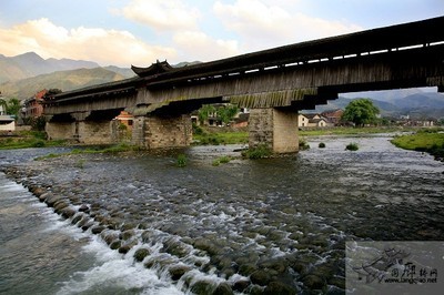 浙江龙泉地图,美丽浙江龙泉
