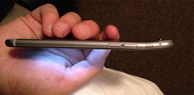 魅蓝s6恢复出厂设置,魅蓝s6进入recovery