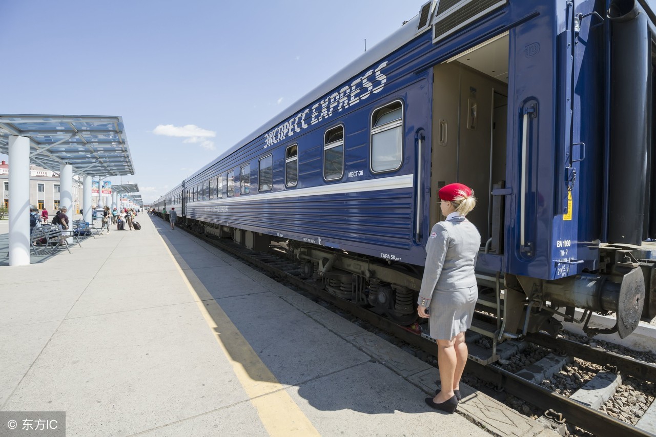 坐火车去蒙古旅游需要多少钱,去蒙古旅游火车