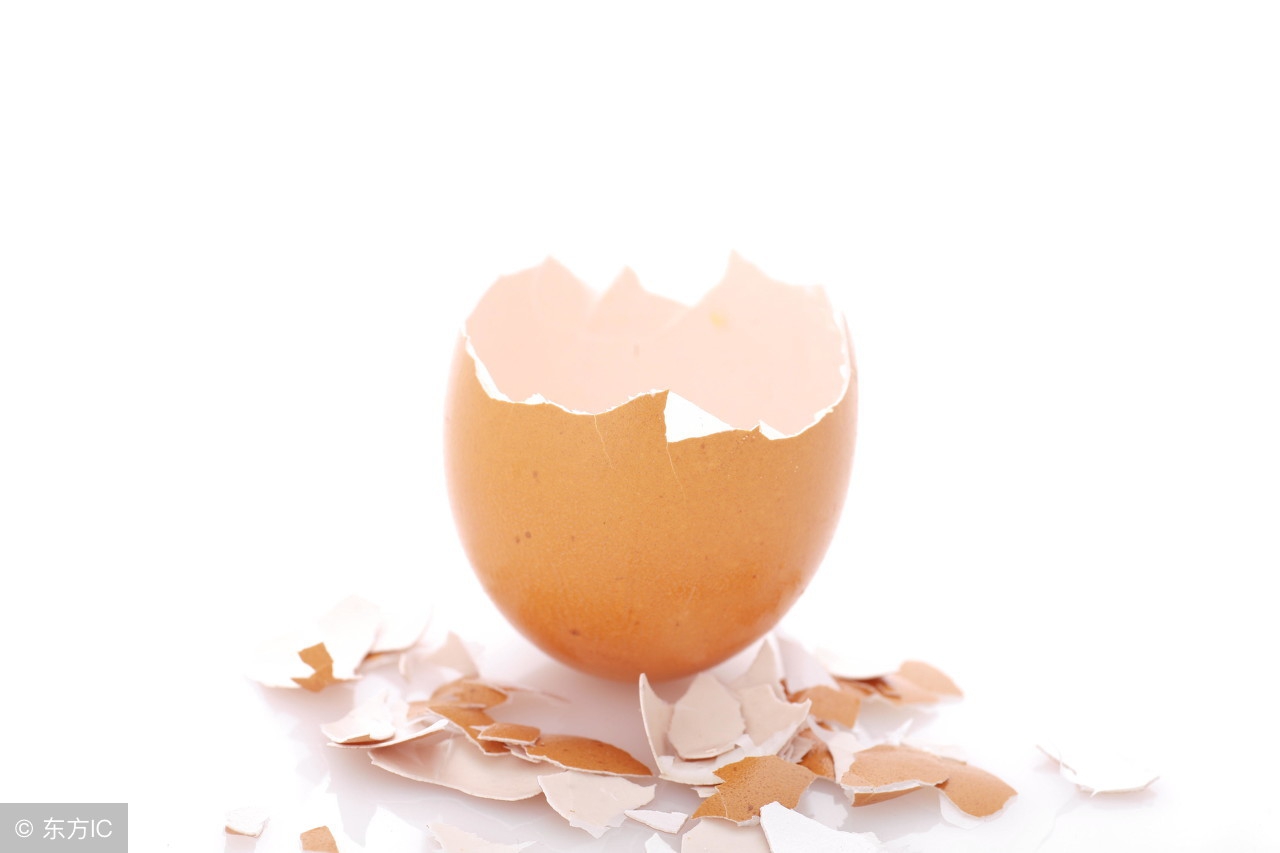 脸部清洁去黑头小窍门,鸡蛋去黑头小窍门视频