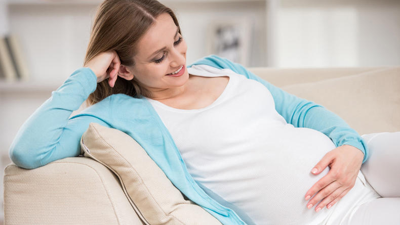 适量的补充叶酸对女性有哪些好处,叶酸对宝宝的成长的作用