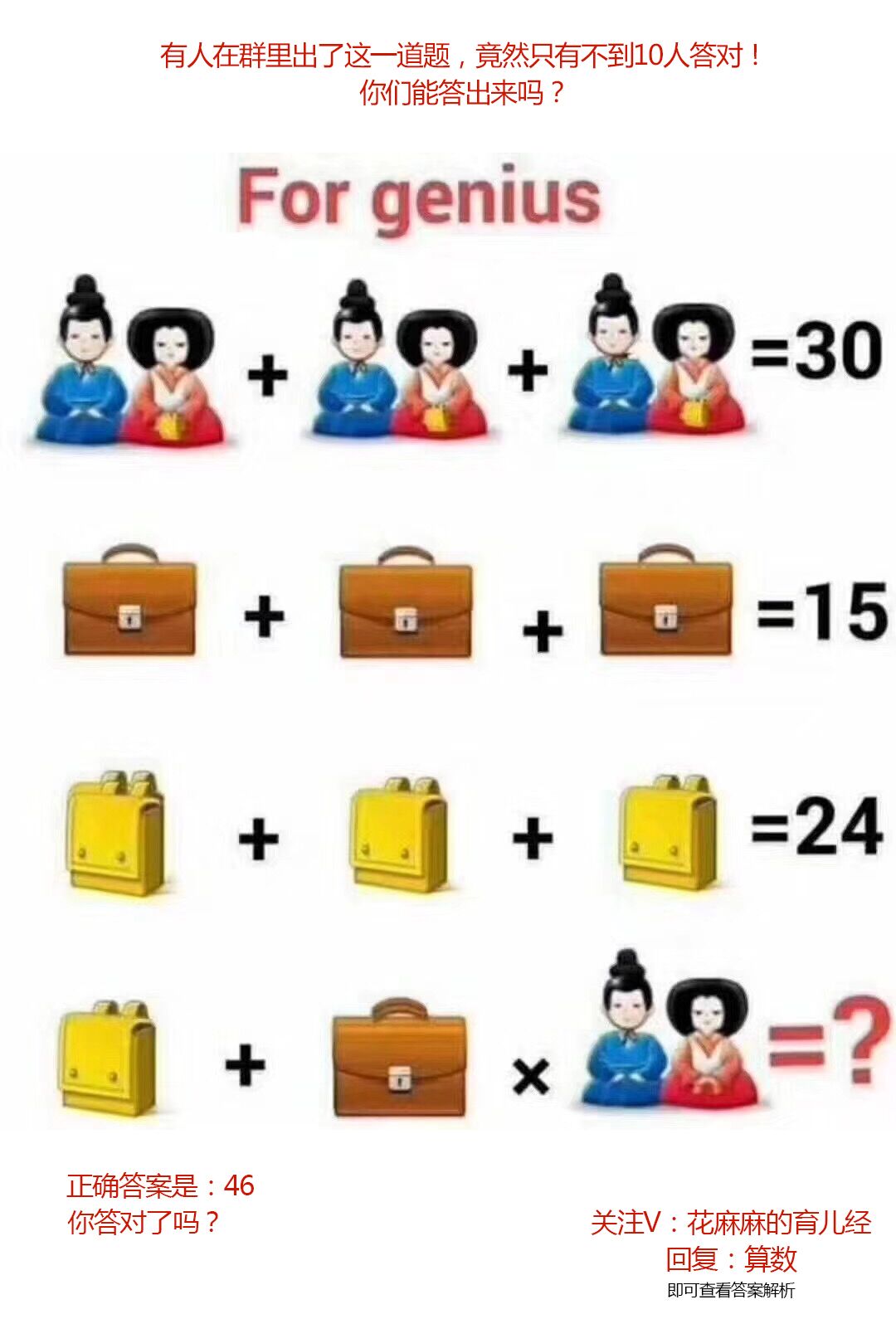 宝宝身上4大部位不宜过度清洗,小婴儿这四个地方不要洗的太干净