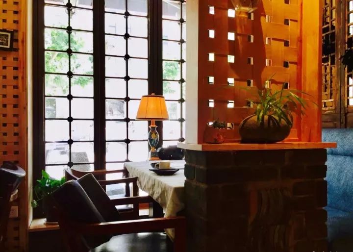 西安这些“自家亲戚”开的饭店便宜又美味，你去过几家？