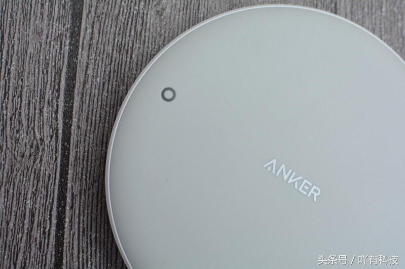 苹果充电器5w快充,苹果原装充电器20w和30w快充测评