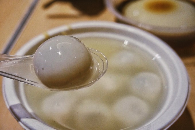 重庆│我路过的云里雾里阳光里的山城