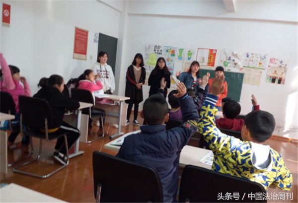 安徽芜湖爱心团队,芜湖镜湖区志愿者招募