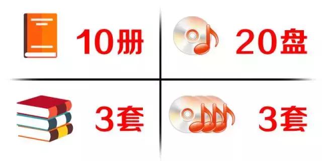 港币汇率下跌,港币下跌对香港购物有影响吗