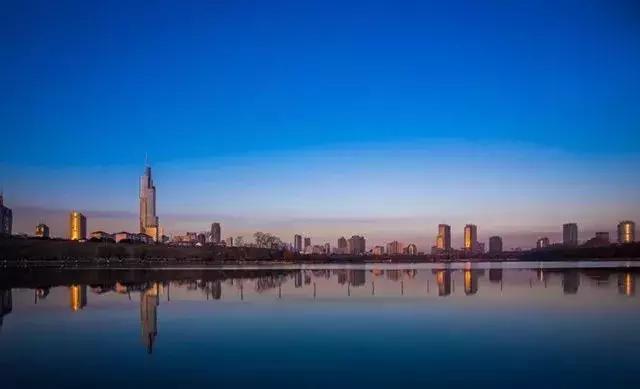 厦门便宜机票,厦门旅游特价机票多少钱啊现在