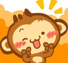 福州市新房装修怎么选,选购室内门先摸清门道