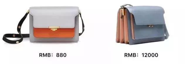 lv和dior包包哪个档次高,gucci和lv包包哪个值得买