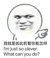 lv和dior包包哪个档次高,gucci和lv包包哪个值得买